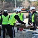 [20170317뉴데일리경제]한국해비타트 윤형주 이사장 선임 이미지