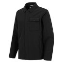 블루아라 이미지