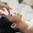 힐링스킨케어 이미지