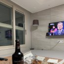 고래의 꿈 민박 이미지