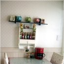 은아네집 이미지