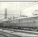 금강산장 이미지