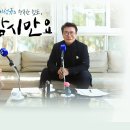 문화통신사협동조합