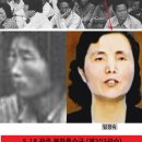 천석식당 네이버블로그