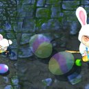 복실복실 이미지