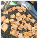 인천시청역 7번출구 이미지