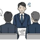 커리어포커스 이미지