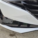 비알오토솔루션 청주센터 이미지