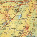 *덕숭산495.2m-*홍동산309.8m-*용봉산381m(충남.예산.덕산)(2부) 이미지