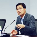 태백청년회의소 이미지