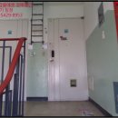 새미기픈믈유치원 이미지