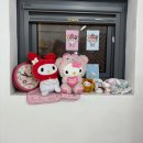 아이니드케이크