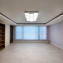 남강휴먼빌 아파트 이미지