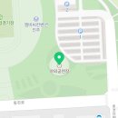 궁중꽃문화협회