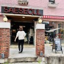 새서울 콤콤 오락실 이미지