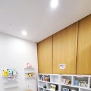 오창게임장 네이버블로그