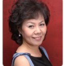 세종대학교 문화예술콘텐츠대학원 이미지