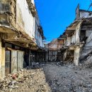 제물포시장 이미지