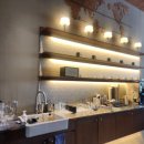 명보경희한의원 이미지