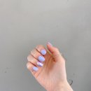 네일바이제이 이미지