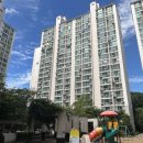 봄빛미소치과의원 이미지