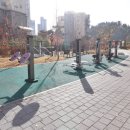 새뜸초등학교 이미지