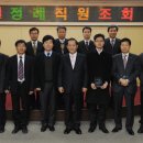 법인청원 이미지