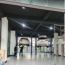 보라카센타 이미지