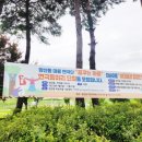 양산동 행정복지센터 대회의실(2층) 네이버블로그