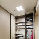 라온 건축사사무소 이미지