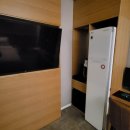 루엠호텔 공도점 이미지