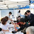 호남권역재활병원 이미지