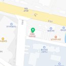 장검길R 이미지