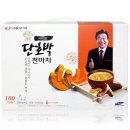KY식품
