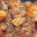 웅이네숯불갈비 이미지