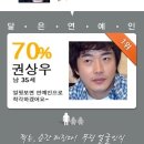 진희 - 영도구 | 진희