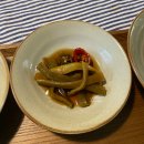 덕일식품 - 군산시 | 덕일식품