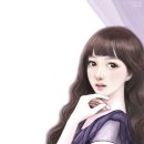 대금자원 이미지