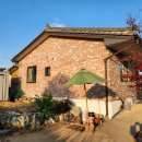 가온고(가온고정류장) 이미지