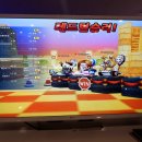 룰라PC방 이미지