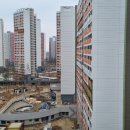 국토관리소 앞 이미지