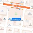 화정본정형외과의원 네이버블로그