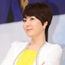 도도한의원 이미지