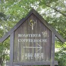 보광산관광농원 | 청주 근교 물놀이 할 수 있는 야외 바베큐장 맛집인 보광산관광농원