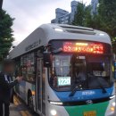 (버스)E편한세상평택용이.평택남산교회앞 이미지