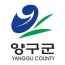 양구골프연습장 이미지