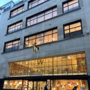 아이언피쉬 | 런던 포트넘 앤 메이슨 본점 코벤트가든역 근처 펍 피쉬 앤 칩스