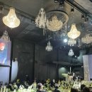 호텔아리아나 | 대구 아리아나 호텔 웨딩&amp; 뷔페 후기