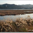 가곡천흙과돌 이미지