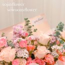 삼릉초등학교 이미지